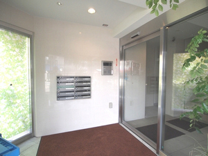 Ｄｅａｒ　Ｍ 101号-14