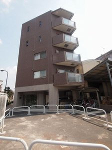 Ｄｅａｒ　Ｍ 101号-15