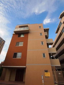 ファミーユ 205号-13