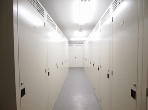 ファミーユ 205号-14