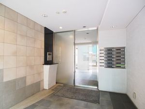 Ｃｕｏｒｅ江古田 201号-12