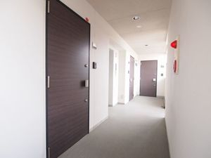 Ｃｕｏｒｅ江古田 201号-13