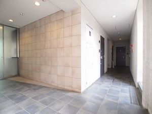 Ｃｕｏｒｅ江古田 201号-14