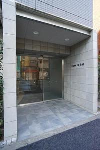 Ｃｕｏｒｅ江古田 201号-15