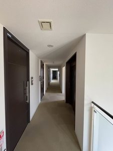 グランドクレール 208号-13
