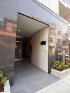 デラ フェリチタ 403号-13