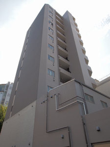 シャルール新宿 1101号-12
