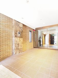 センチュリータイムズ 404号-12