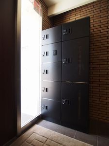 センチュリータイムズ 404号-13