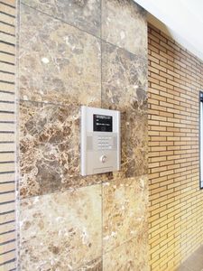 センチュリータイムズ 404号-14