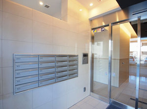 リアン川口 1002号-13