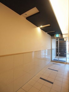 リアン川口 1002号-14