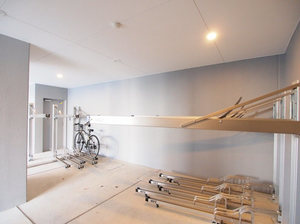 リアン川口 1002号-15