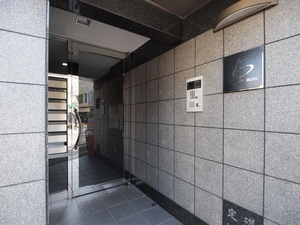 ＫＳビル 201号-13