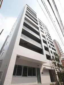 グレ-スメゾン神保町 402号-12