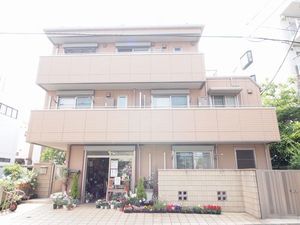 アクアコルザ 202号-13