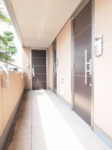 アクアコルザ 202号-15