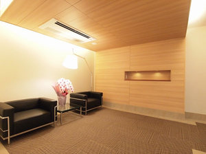 ロビンズコート南麻布 202号-13