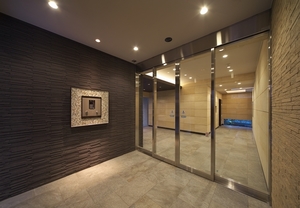 エルドール三宿 201号-13