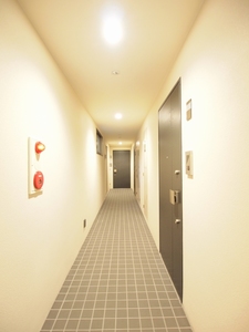 ブラン ヴェール 407号-15