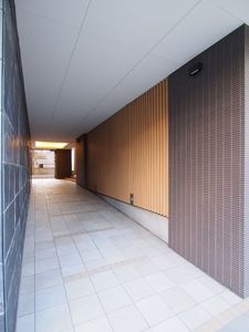 ＩＺＭ戸越 1002号-13
