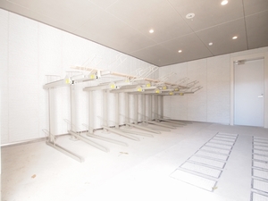 ルーモ セイワ 307号-14