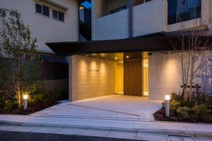 ル・シエル豊玉 1104号-13