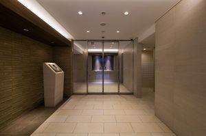 ル・シエル豊玉 1104号-14