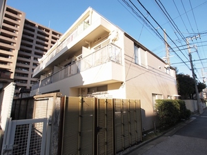 メゾン藤澤 205号-14