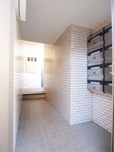 メゾン藤澤 205号-15