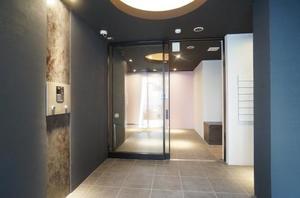 ラミテリア桜新町 404号-12