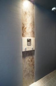 ラミテリア桜新町 404号-14