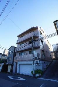 ベルエトワール