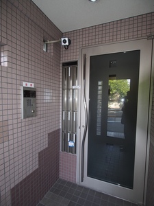 ベルエトワール 402号-2