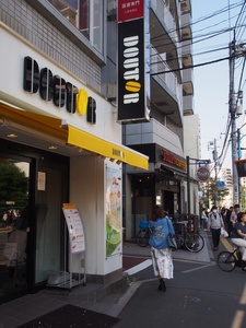 ベルエトワール 402号-7