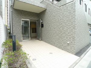 プログレス東映 308号-5