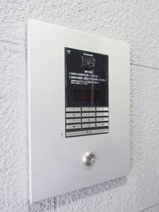 ウィルコート 301号-15