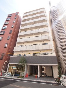 グランドヘリテージ