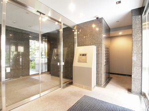 シャーメゾンステージ八広 704号-12