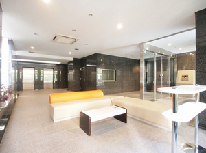 シャーメゾンステージ八広 704号-13