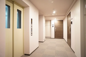 グランヒルサイド 703号-13