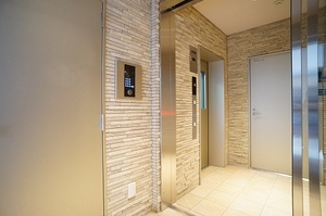 グランヒルサイド 703号-14