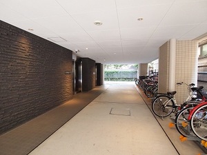 グランヒルサイド 703号-15