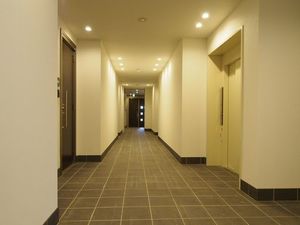 ヴェルデ　コリーナ 110号-15