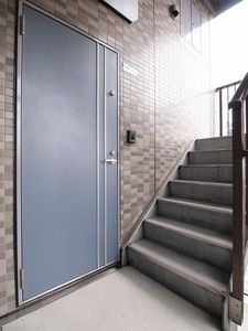 ニューシティ恵比寿 302号-15