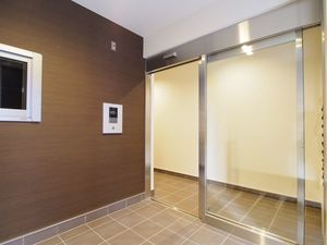 サンジャニス浅草 101号-14