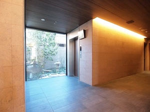 グランドール新宿 301号-13