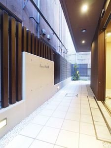 ルーナ　エ　ソレーユ　Ⅲ 902号-13