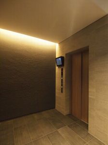 パールレジデンス板橋大山 502号-14