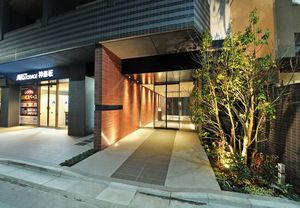 ラクレ神楽坂 606号-14